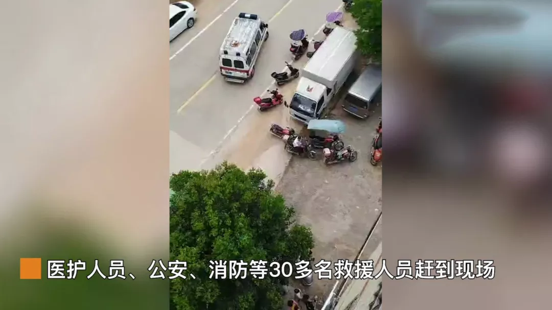 舍不得为安全教育培训投入？这笔账你算清楚了