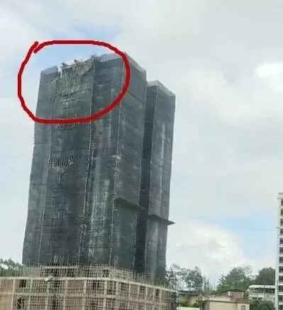 舍不得为安全教育培训投入？这笔账你算清楚了