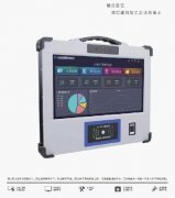 产业工人安全培训工具箱在安全生产中的应用