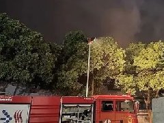 新安全生产法下，武汉安邦致远为您保驾护航