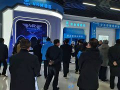 不知道项目上需要哪些安全体验设备？你提需求